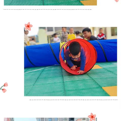 希望你们慢慢成长👶🏻享受童年的美好时光🌿每一幕仪式感的镜头📷都是时光的娓娓道来❤️