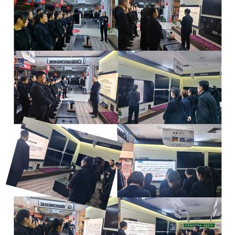 涪陵店2026新起点新征程