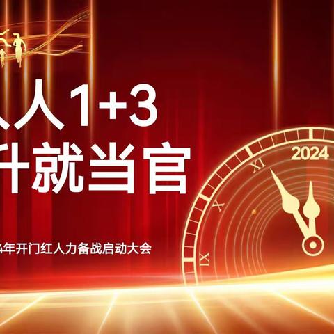 鹤岗中支十月“人人1+3，晋升就当官”全员技能提升培训