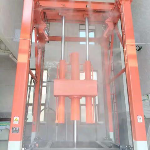 日常工作篇：深耕细作 开展夏季病媒生物防制