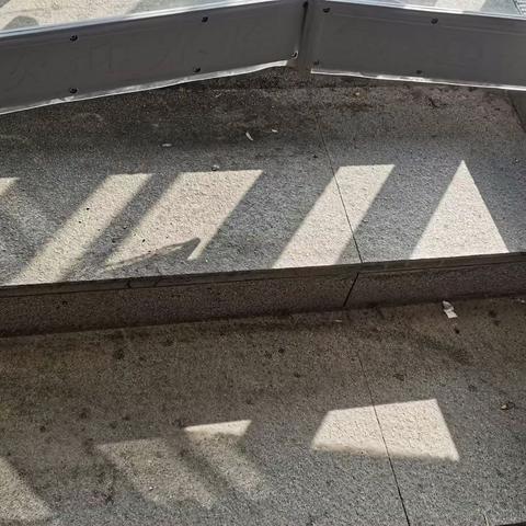 2.26号巡场记录
