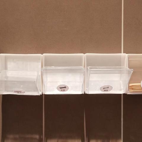3.7号巡场记录