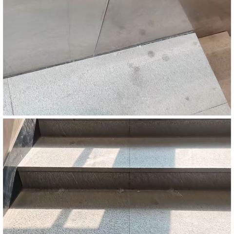5.6号巡场记录
