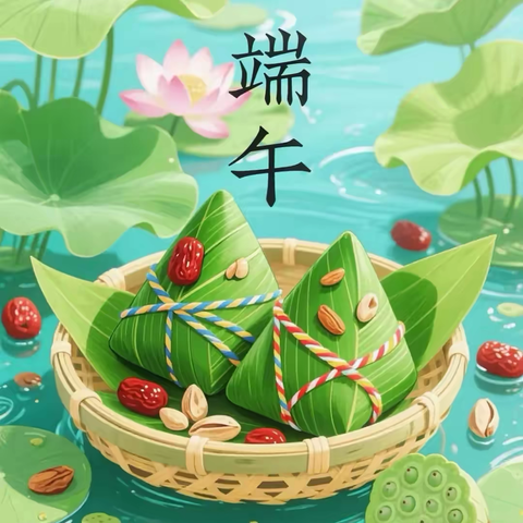 广安门支行团委联合广外街道团工委组织开展“青春‘粽’动员，爱心暖广外”活动