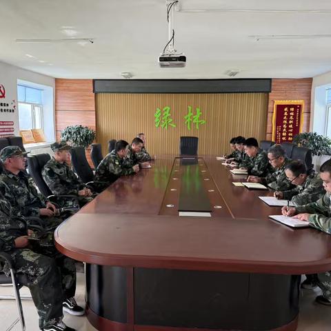 绿林林场奏响湿地保护乐章：黑龙江湿地日系列宣传活动精彩纷呈