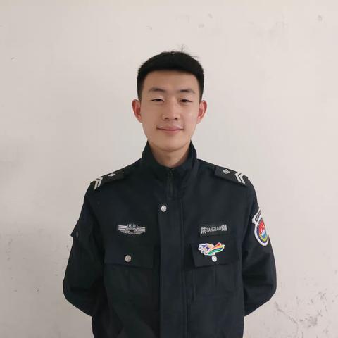 馨服务 新明星
