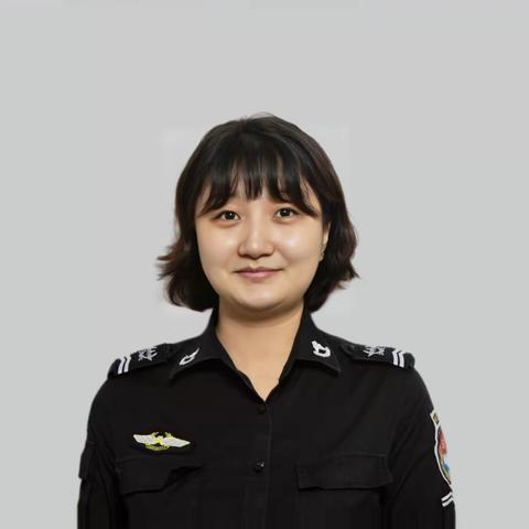 馨服务 新明星