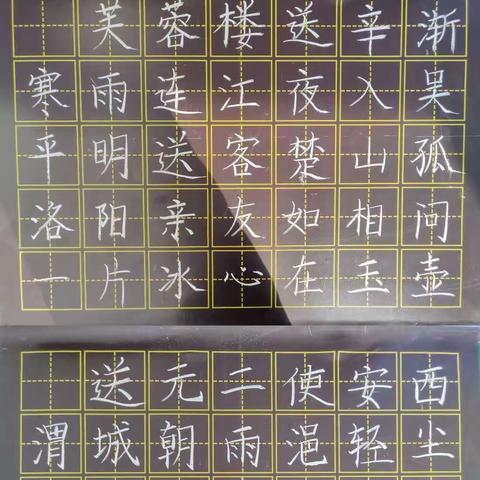 勤奋+思考+悟性——成长篇（十）