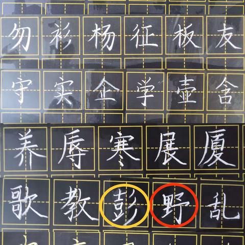 一年之计在于春——成长篇（十三）