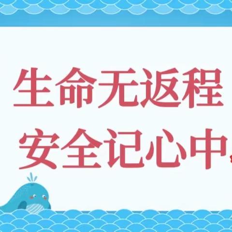 生命无返程 安全记心中——蓟州平安蓝天救援队来桑梓镇归宁屯中心小学开展安全知识宣传活动