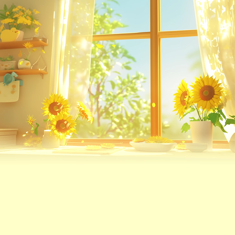 第三师五十一团第一中学“校服选用、统一着装”致家长的一封信