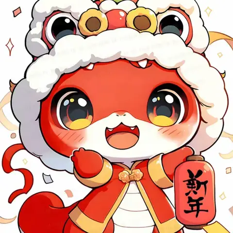 汪沟镇竹园幼儿园寒假放假通知及温馨提示