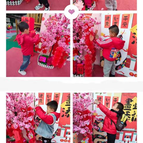 “童”乐🌱新启程