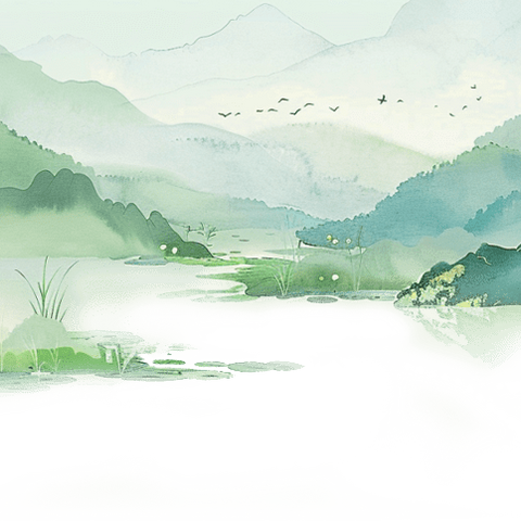 秋意暖园，共话成长——临高县龙波中心幼儿园2025年秋季家长会纪实