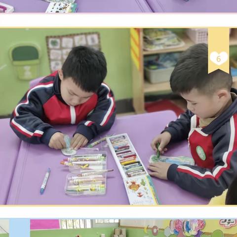 “学雷锋，见行动” 睦洲镇中心幼儿园南镇园区