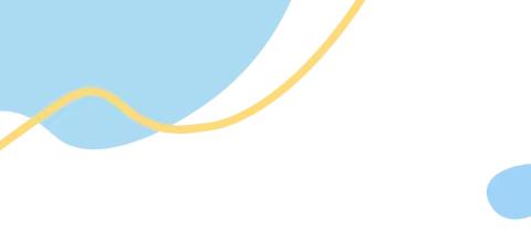 爱贝贝幼儿园温馨提示：     手足口病高发季来临，我们应如何预防？