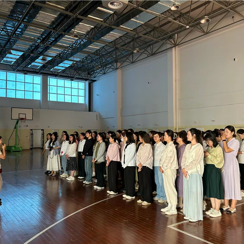 【金凤十五小·心理】打开“心” 世界 遇见“心”精彩