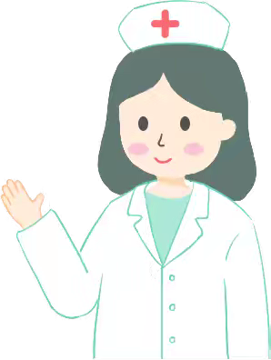 “大手拉小手 · 预防手足口”启智幼儿园“手足口”病健康知识宣传