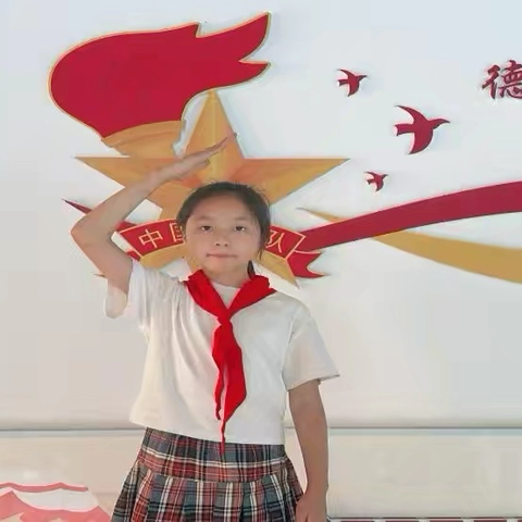 【漓小追“锋”少年第五十期】走进严子怡姐姐
