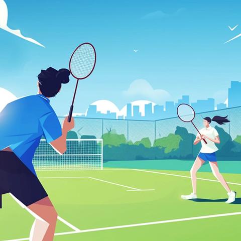 活力迎五一，奋进正当时 ——溆浦县教师发展中心工会2026年迎“五一”活动