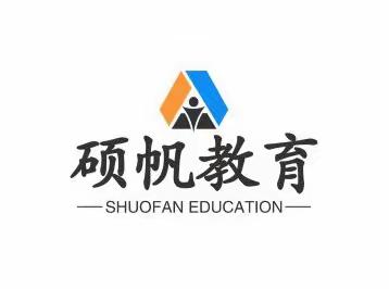 吴江育婴师培训周日班上课时间具体课程内容怎么学