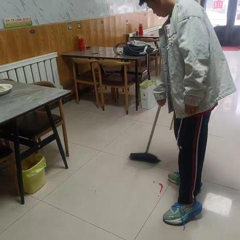 五一劳动节向农民致敬