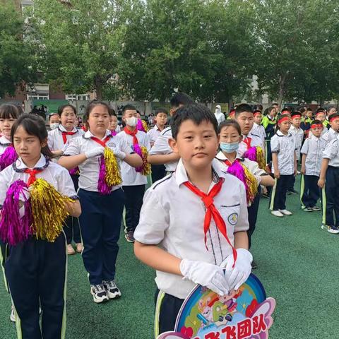 倾情陪伴，静待花开——与您共享成长时光