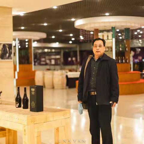 2_分别半百今朝聚（副本）