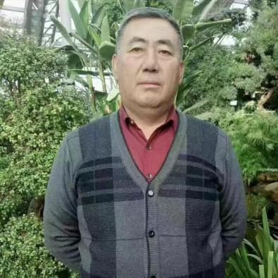 fdd7c84657d3da0917b88e35fb94bea9