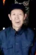 音容犹在，深切怀念