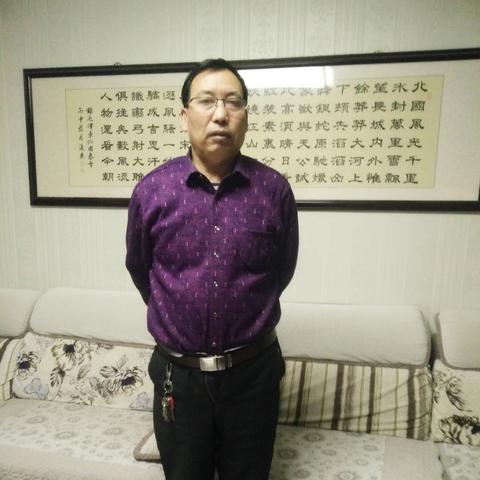 5a3dd96e3d5e5192c7dd559e2fd4c384