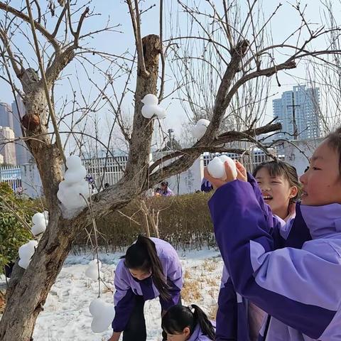 喜迎开学，“龙”重启航——确山县第七小学别样开学季