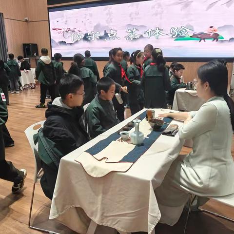 常德科技职院 ﻿移动课堂纪实