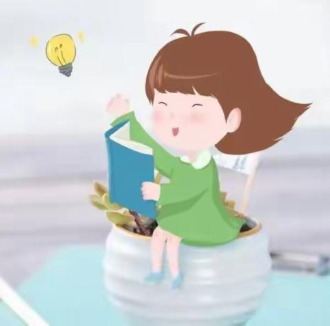 缩句的几种方法