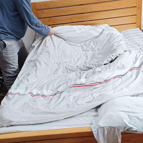 做力所能及之事，争当劳动小达人