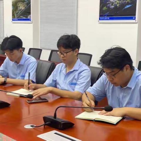 “湾大之声”第五讲：教师节特辑｜看！湾大新人的“航海日志”