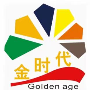 武汉金时代物业管理有限公司南湖项目部6月份工作简报