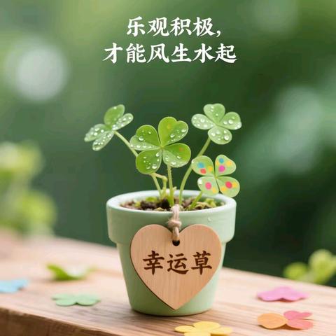 青鲁湖.尚城物业服务中心10月物业服务月报