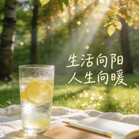 青鲁湖.尚城物业服务中心2026年3月物业服务月报