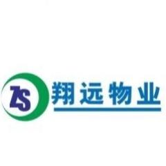 青鲁湖.尚城物业服务中心2026年5月物业服务月报