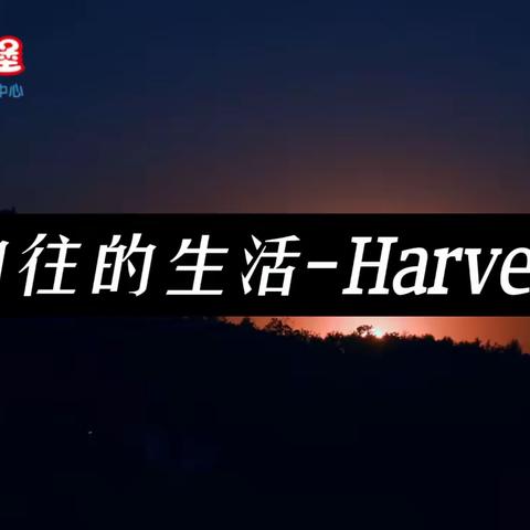 【欢乐堡奇尔情景实战课】2023年团城山校区白牛津23班秋季情景实战课