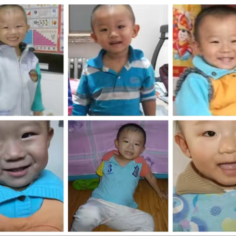 写给韩旭的一封信