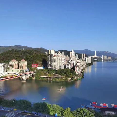 延平区教育局2024年暑期安全提示——致全区学生家长的一封信