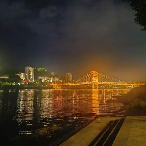 追寻往昔岁月      拾掇珍贵文脉 ——先祖李纲谪居沙县踪迹实访