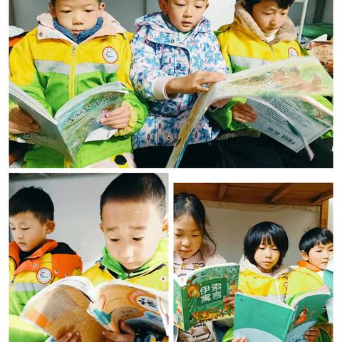 再见2024！你好2025！ 枣阳市育才学校101班