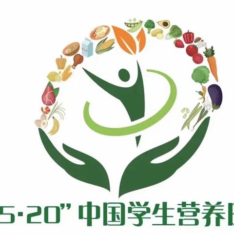 红寺堡区新起点幼儿园——科学膳食多运动营养均衡好健康