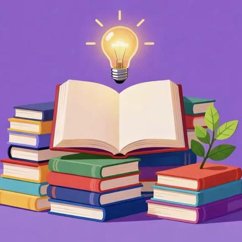 “书香浸润，点亮童年”三唐乡 ‍鲁能希望小学阅读展示