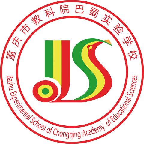 【劳动课程】雨生百谷 春生万物