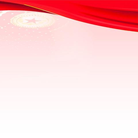 广播电视台书记学习贯彻中央八项规定精神调研报告