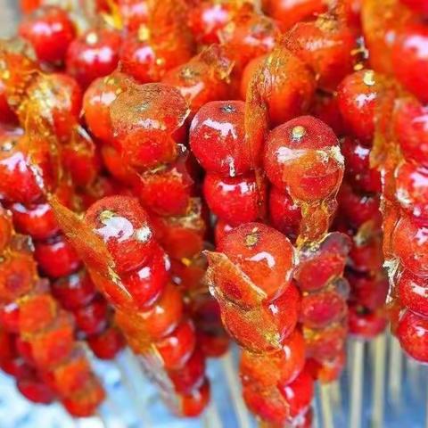遇见美“食”，“育”出美好——东方市八所镇小岭幼儿园烘焙活动一